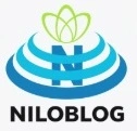 استاکر، خرید استاکر، فروش استاکر، قیمت استاکر